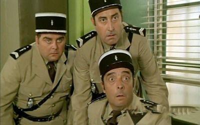 Прикрепленное изображение: Жандарм_и_инопланетяне-13.jpg